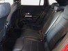 Mercedes GLA 200 d premium 8g-dct