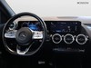 Mercedes GLA 200 d premium 8g-dct