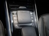 Mercedes GLA 200 d premium 8g-dct