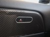 Mercedes GLA 200 d premium 8g-dct