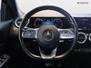Mercedes GLA 200 d premium 8g-dct