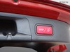 Mercedes GLA 200 d premium 8g-dct