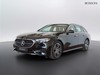 Mercedes Classe E station wagon 200 d advanced 9g-tronic