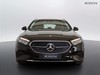 Mercedes Classe E station wagon 200 d advanced 9g-tronic