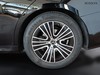 Mercedes Classe E station wagon 200 d advanced 9g-tronic