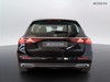 Mercedes Classe E station wagon 200 d advanced 9g-tronic