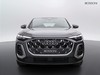 Audi Q5 sportback 2.0 tdi mhev+ 204cv s line edition quattro