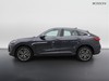 Audi Q5 sportback 2.0 tdi mhev+ 204cv s line edition quattro