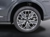 Audi Q5 sportback 2.0 tdi mhev+ 204cv s line edition quattro