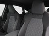 Audi Q5 sportback 2.0 tdi mhev+ 204cv s line edition quattro