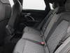 Audi Q5 sportback 2.0 tdi mhev+ 204cv s line edition quattro