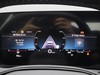 Audi Q5 sportback 2.0 tdi mhev+ 204cv s line edition quattro