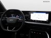 Audi Q5 sportback 2.0 tdi mhev+ 204cv s line edition quattro