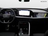 Audi Q5 sportback 2.0 tdi mhev+ 204cv s line edition quattro