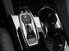 Audi Q5 sportback 2.0 tdi mhev+ 204cv s line edition quattro
