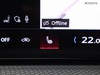 Audi Q5 sportback 2.0 tdi mhev+ 204cv s line edition quattro