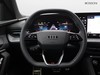 Audi Q5 sportback 2.0 tdi mhev+ 204cv s line edition quattro