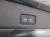 Audi Q5 sportback 2.0 tdi mhev+ 204cv s line edition quattro