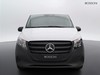 Mercedes Vans Vito furgone 110 cdi compact pro