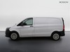 Mercedes Vans Vito furgone 110 cdi compact pro