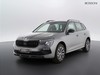 Skoda Kamiq 1.0 tsi 115cv black dots dsg
