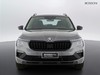 Skoda Kamiq 1.0 tsi 115cv black dots dsg