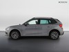 Skoda Kamiq 1.0 tsi 115cv black dots dsg