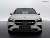 Mercedes GLA 200 d progressive advanced 8g-dct