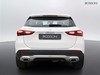 Mercedes GLA 200 d progressive advanced 8g-dct