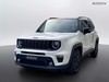 Jeep Renegade 1.5 turbo t4 mhev 130cv s 2wd