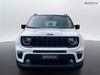 Jeep Renegade 1.5 turbo t4 mhev 130cv s 2wd