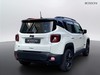 Jeep Renegade 1.5 turbo t4 mhev 130cv s 2wd