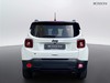 Jeep Renegade 1.5 turbo t4 mhev 130cv s 2wd