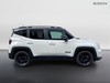 Jeep Renegade 1.5 turbo t4 mhev 130cv s 2wd