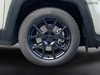 Jeep Renegade 1.5 turbo t4 mhev 130cv s 2wd