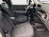 Jeep Renegade 1.5 turbo t4 mhev 130cv s 2wd