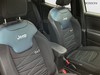 Jeep Renegade 1.5 turbo t4 mhev 130cv s 2wd