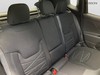 Jeep Renegade 1.5 turbo t4 mhev 130cv s 2wd