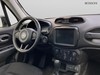 Jeep Renegade 1.5 turbo t4 mhev 130cv s 2wd