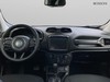 Jeep Renegade 1.5 turbo t4 mhev 130cv s 2wd