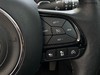 Jeep Renegade 1.5 turbo t4 mhev 130cv s 2wd