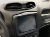 Jeep Renegade 1.5 turbo t4 mhev 130cv s 2wd
