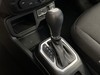 Jeep Renegade 1.5 turbo t4 mhev 130cv s 2wd