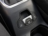 Jeep Renegade 1.5 turbo t4 mhev 130cv s 2wd