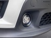 Jeep Renegade 1.5 turbo t4 mhev 130cv s 2wd