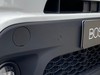Jeep Renegade 1.5 turbo t4 mhev 130cv s 2wd
