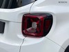 Jeep Renegade 1.5 turbo t4 mhev 130cv s 2wd