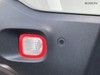 Jeep Renegade 1.5 turbo t4 mhev 130cv s 2wd