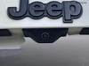Jeep Renegade 1.5 turbo t4 mhev 130cv s 2wd