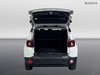 Jeep Renegade 1.5 turbo t4 mhev 130cv s 2wd